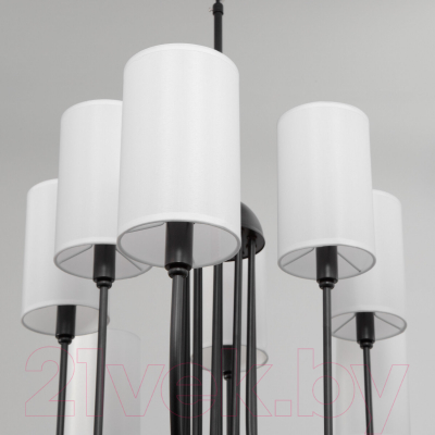 Люстра Евросвет 60164/10 