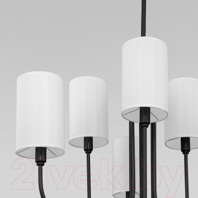 Люстра Евросвет 60164/6 