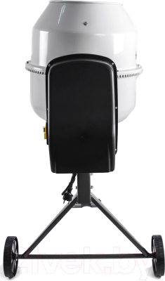 Бетономешалка Helmut BM120