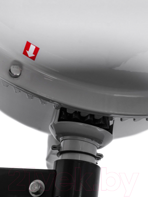 Бетономешалка Helmut BM120