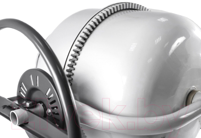 Бетономешалка Helmut BM140