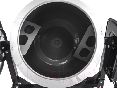 Бетономешалка Helmut BM140