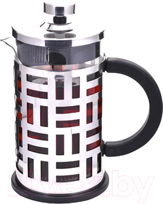 Френч-пресс Mayer&Boch 28857 - фото