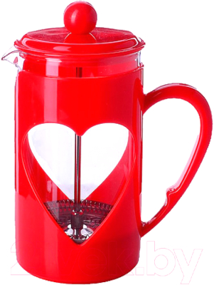 Френч-пресс Mayer&Boch 27592 - фото