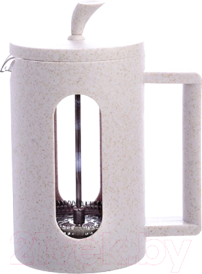 Френч-пресс Mayer&Boch 31376 - фото