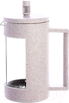 Френч-пресс Mayer&Boch 31382 - фото