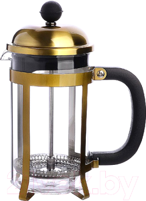 Френч-пресс Mayer&Boch 31367 - фото