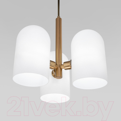 Люстра Евросвет 50357/3 