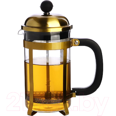 Френч-пресс Mayer&Boch 31370
