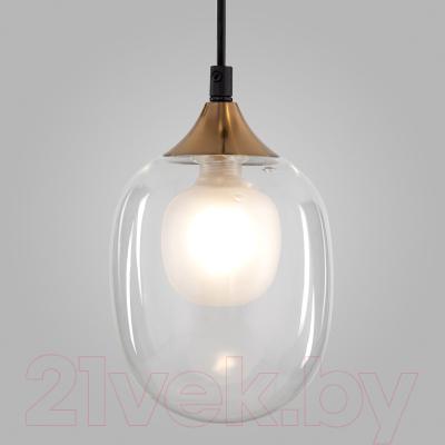 Люстра Евросвет 70216/3 