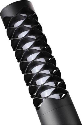 Фонарь уличный Novotech Netz 359282