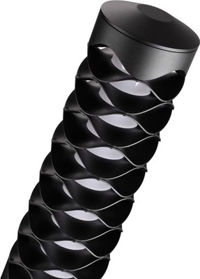 Фонарь уличный Novotech Netz 359282