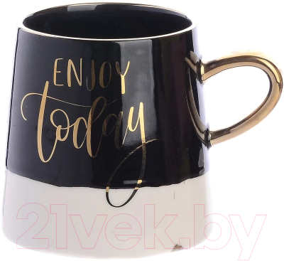 Набор кружек Loraine 30731