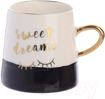 Набор кружек Loraine 30731