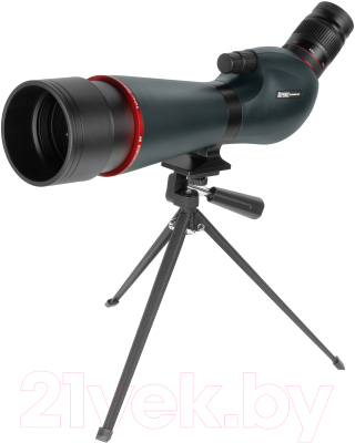 Подзорная труба Veber Defence 20-60x80D WP / 30931 - фото