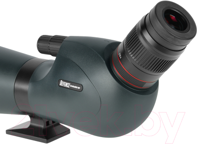 Подзорная труба Veber Defence 20-60x80D WP / 30931