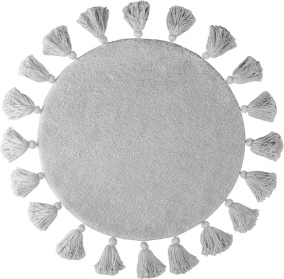 Коврик для ванной IDDIS DTR01P5i12 - фото