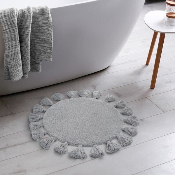 Коврик для ванной IDDIS DTR01P5i12