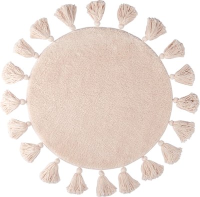 Коврик для ванной IDDIS DTR02P5i12 - фото