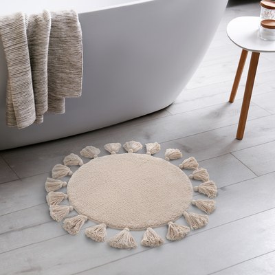 Коврик для ванной IDDIS DTR02P5i12