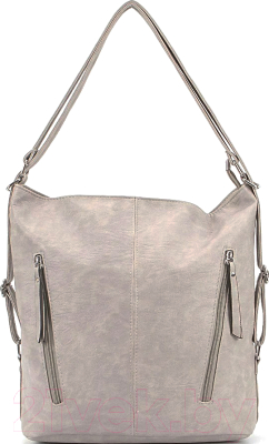 Сумка Passo Avanti 862-1773-LGR - фото