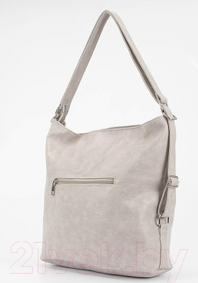 Сумка Passo Avanti 862-1773-LGR