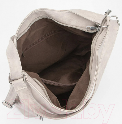 Сумка Passo Avanti 862-1773-LGR