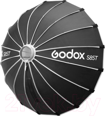 Софтбокс Godox S85T / 31280