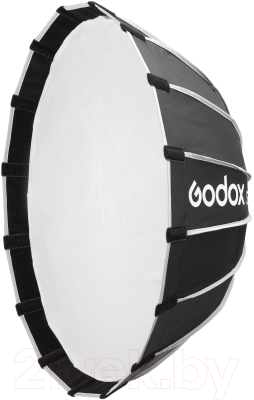 Софтбокс Godox S65T / 31279 - фото