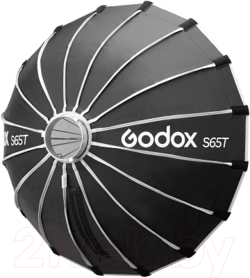 Софтбокс Godox S65T / 31279