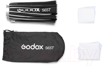 Софтбокс Godox S65T / 31279