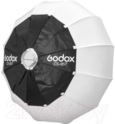 Софтбокс Godox CS-65T / 31298 - фото