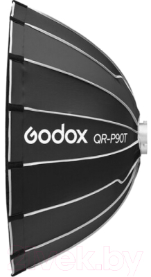 Софтбокс Godox QR-P90T / 31289