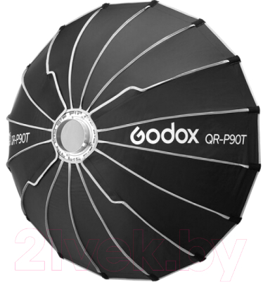 Софтбокс Godox QR-P90T / 31289