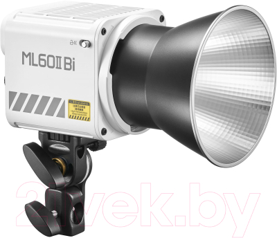 Осветитель студийный Godox ML60II Bi / 31392