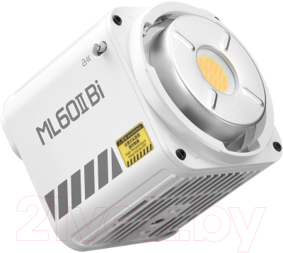 Осветитель студийный Godox ML60II Bi / 31392