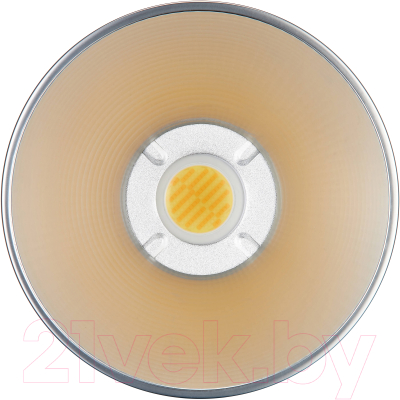 Осветитель студийный Godox ML60II Bi / 31392