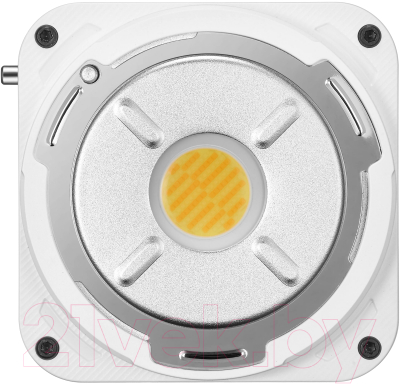 Осветитель студийный Godox ML60II Bi / 31392