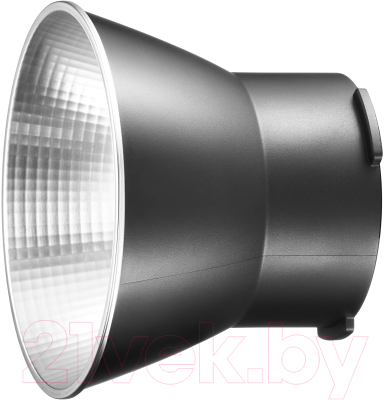 Осветитель студийный Godox ML60II Bi / 31392