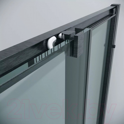 Душевой уголок Grossman Cosmo 90x90x195 / 300.K33.02.9090.42.00