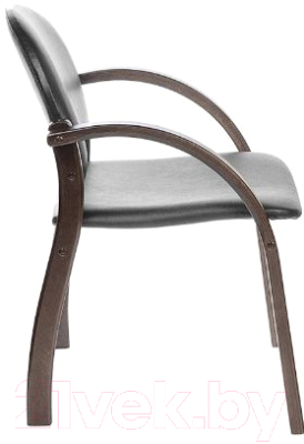 Стул офисный Деловая обстановка Джуна Экстра