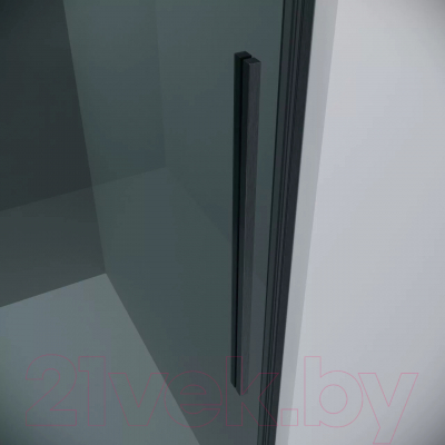 Душевой уголок Grossman Galaxy 140x80x195 / 120.K33.01.1480.42.10