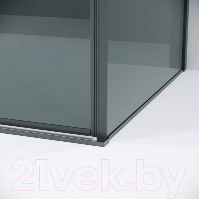 Душевой уголок Grossman Galaxy 140x90x195 / 120.K33.01.1490.42.10