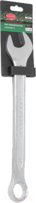 Гаечный ключ RockForce RF-75623 - фото