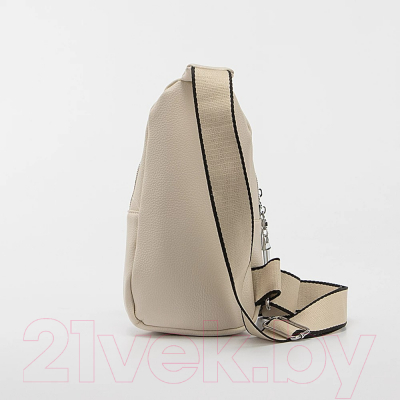 Рюкзак Passo Avanti 933-9032-WHT