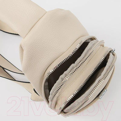 Рюкзак Passo Avanti 933-9032-WHT