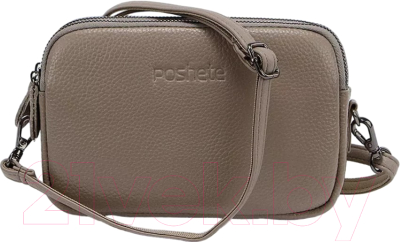 Сумка Poshete 886-60061-LCF - фото