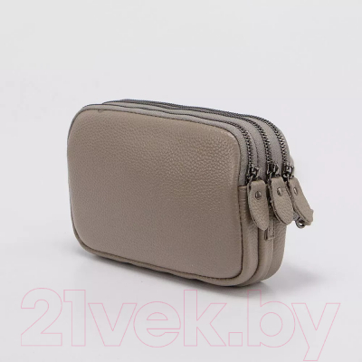 Сумка Poshete 886-60061-LCF