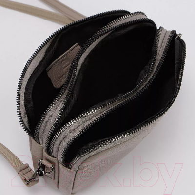 Сумка Poshete 886-60061-LCF