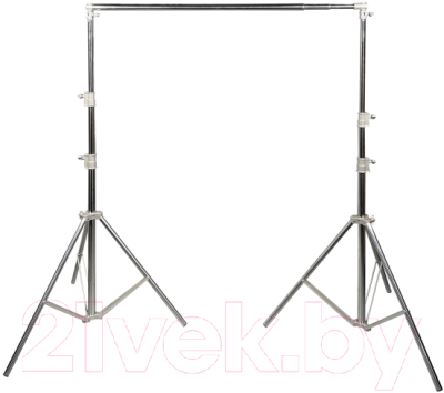 Держатель для студийного оборудования GreenBean GB-BS300 / 31146 - фото